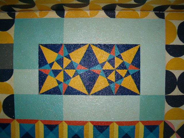 Sala 36 (3).JPG